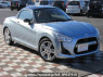 Used 2015 AT daihatsu copen LA400K Image[2]