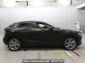 Used 2021 AT mazda cx-30 DMEP Image[2]