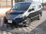 Used 2014 AT nissan serena HFC26 Image[0]