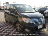Used 2014 AT nissan serena HFC26 Image[2]