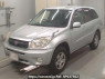 Used 2005 AT toyota rav4 ACA21W Image[0]