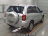 Used 2005 AT toyota rav4 ACA21W Image[1]
