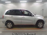 Used 2005 AT toyota rav4 ACA21W Image[2]