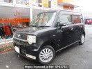 Daihatsu Move Conte Custom L575S