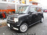 Used 2009 AT daihatsu move-conte-custom L575S Image[0]