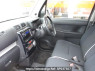 Used 2009 AT daihatsu move-conte-custom L575S Image[2]