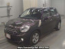 Used 2015 AT mini mini XD20F Image[0]