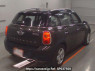 Used 2015 AT mini mini XD20F Image[1]