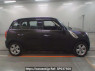 Used 2015 AT mini mini XD20F Image[2]