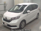 Honda Freed Plus GB5