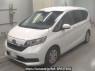 Used 2021 AT honda freed-plus GB5 Image[0]