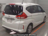 Used 2021 AT honda freed-plus GB5 Image[1]