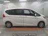 Used 2021 AT honda freed-plus GB5 Image[2]