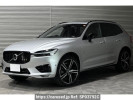 Volvo XC60 UB420TXCM
