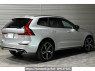 Used 2021 AT volvo xc60 UB420TXCM Image[1]