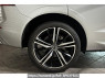 Used 2021 AT volvo xc60 UB420TXCM Image[2]