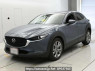 Used 2022 AT mazda cx-30 DMEP Image[0]