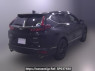Used 2021 AT honda cr-v RW2 Image[1]