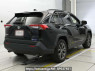 Used 2022 AT toyota rav4 MXAA54 Image[1]