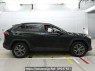 Used 2022 AT toyota rav4 MXAA54 Image[2]