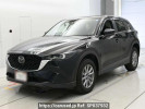 Mazda CX-5 KFEP