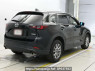 Used 2022 AT mazda cx-5 KFEP Image[1]