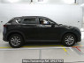 Used 2022 AT mazda cx-5 KFEP Image[2]