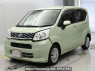 Used 2015 AT daihatsu move LA160S Image[0]