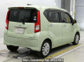 Used 2015 AT daihatsu move LA160S Image[1]