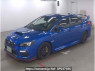 Used 2020 MT subaru wrx-sti VAB Image[1]