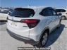 Used 2019 AT honda vezel RU3 Image[1]