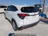 Used 2019 AT honda vezel RU3 Image[2]