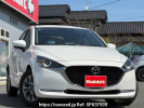 Mazda Mazda2 DJLFS
