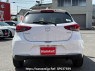 Used 2023 AT mazda mazda2 DJLFS Image[1]