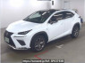 Used 2019 AT lexus nx AGZ10 Image[1]