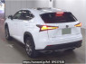 Used 2019 AT lexus nx AGZ10 Image[2]