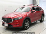 Used 2019 AT mazda cx-8 KG2P Image[0]