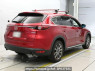 Used 2019 AT mazda cx-8 KG2P Image[1]