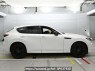 Used 2023 AT mazda cx-60 KH3R3P Image[2]