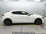 Used 2021 AT mazda mazda3-fastback BP5P Image[2]