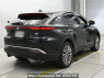 Used 2023 AT toyota harrier-hybrid AXUH80 Image[1]