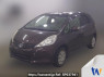 Used 2012 AT honda fit GE6 Image[0]