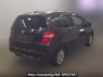 Used 2012 AT honda fit GE6 Image[1]