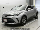 Toyota C-HR NGX10