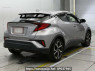 Used 2019 AT toyota c-hr NGX10 Image[1]