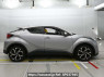 Used 2019 AT toyota c-hr NGX10 Image[2]