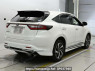 Used 2018 AT toyota harrier ASU65W Image[1]