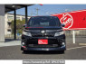 Used 2015 AT toyota voxy ZRR80W Image[1]