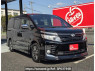 Used 2015 AT toyota voxy ZRR80W Image[2]