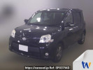 Toyota Sienta NCP81G